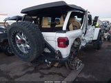 Jeep Wrangler Unlimited Rubicon 4X4 1C4HJXFG8JW208512 снимка