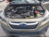 Subaru Outback Premium 4S4BTACC2L3236224 снимка