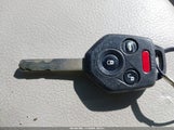 Subaru Outback 2.5I Premium 4S4BRCBC9D3249467 снимка