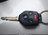 Subaru Crosstrek 2.0I Limited JF2GPAKCXGH301914 снимка