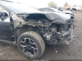 Subaru Crosstrek 2.0I Limited JF2GPAKCXGH301914 photo