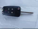 Chevrolet Impala 1Lt 2G1105S38J9172642 снимка