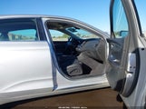 Chevrolet Impala 1Lt 2G1105S38J9172642 снимка