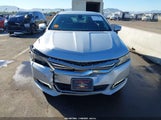 Chevrolet Impala 1Lt 2G1105S38J9172642 снимка