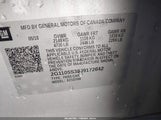 Chevrolet Impala 1Lt 2G1105S38J9172642 снимка