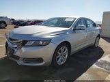 Chevrolet Impala 1Lt 2G1105S38J9172642 снимка