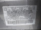 Nissan Sentra S 3N1AB7AP8GY271720 снимка