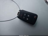 Miniaturka zdjęcia 11