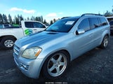 Mercedes-Benz Gl 450 4Matic 4JGBF71E97A146326 снимка