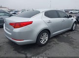 Kia Optima Lx 5XXGM4A71CG008830 снимка