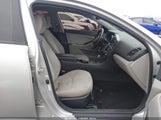 Kia Optima Lx 5XXGM4A71CG008830 снимка