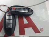 Nissan Altima 2.5 S 1N4AL2AP4AN559189 снимка