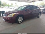 Nissan Altima 2.5 S 1N4AL2AP4AN559189 снимка