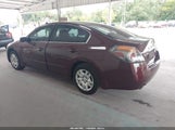Nissan Altima 2.5 S 1N4AL2AP4AN559189 снимка