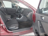 Nissan Altima 2.5 S 1N4AL2AP4AN559189 снимка
