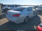 Toyota Avalon 4T1BK3DB5CU467200 снимка