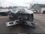Ford F-150 Xlt 1FTEW3LP5RKD39952 photo