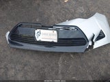 Toyota Corolla Le 2T1BURHE3JC003192 снимка