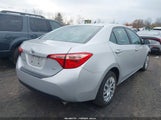 Toyota Corolla Le 2T1BURHE3JC003192 снимка