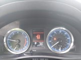Toyota Corolla Le 2T1BURHE3JC003192 снимка
