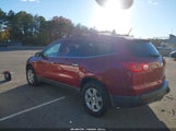 Chevrolet Traverse 1Lt 1GNKVGED8BJ262299 снимка