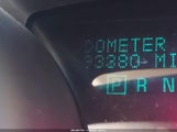 Chevrolet Traverse 1Lt 1GNKVGED8BJ262299 снимка
