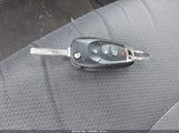 Chevrolet Cruze Lt Auto 1G1BE5SMXH7256410 снимка