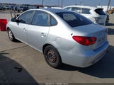 Hyundai Elantra Gls/Limited/Se KMHDU46D87U032362 photo