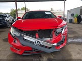 Honda Civic Ex-T 2HGFC1F32GH640176 снимка