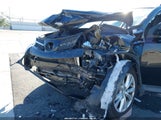 Toyota Rav4 Limited 2T3YFREVXFW188007 photo