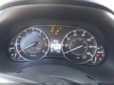 Nissan Armada Sl JN8AY2ND5J9056358 снимка