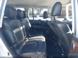 Nissan Armada Sl JN8AY2ND5J9056358 снимка