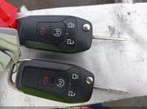 Ford F-150 Xlt 1FTEW1C43KKC13962 снимка