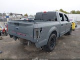 Ford F-150 Xlt 1FTEW1C43KKC13962 снимка