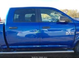 Ram  Outdoorsman 1C6RR7LT5FS626028 снимка