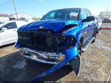 Ram  Outdoorsman 1C6RR7LT5FS626028 снимка