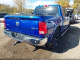 Ram  Outdoorsman 1C6RR7LT5FS626028 снимка