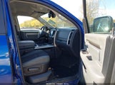 Ram  Outdoorsman 1C6RR7LT5FS626028 снимка