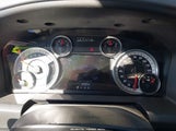 Ram  Outdoorsman 1C6RR7LT5FS626028 снимка