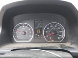 Honda Cr-V Ex JHLRE38567C024552 снимка