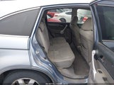 Honda Cr-V Ex JHLRE38567C024552 снимка