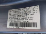 Honda Cr-V Ex JHLRE38567C024552 снимка