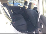 Nissan Versa 1.8Sl 3N1BC1CP4AL386833 снимка