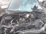 Ford Escape Xlt 1FMCU9DG6CKB92803 снимка