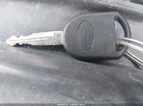 Ford Escape Xlt 1FMCU9DG6CKB92803 снимка