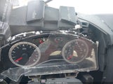Ford Escape Xlt 1FMCU9DG6CKB92803 fotografie