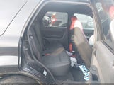 Ford Escape Xlt 1FMCU9DG6CKB92803 снимка
