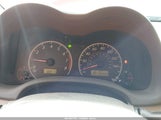Toyota Corolla Le 1NXBU40E29Z070858 снимка