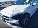 Mercedes-Benz C 300 4Matic W1KAF4HBXNR051420 photo