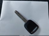 Honda Cr-V Lx SHSRD78434U239053 снимка